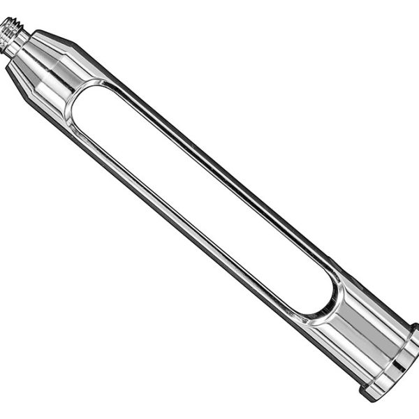 Syringes