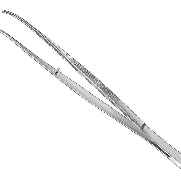 Tissue Forceps