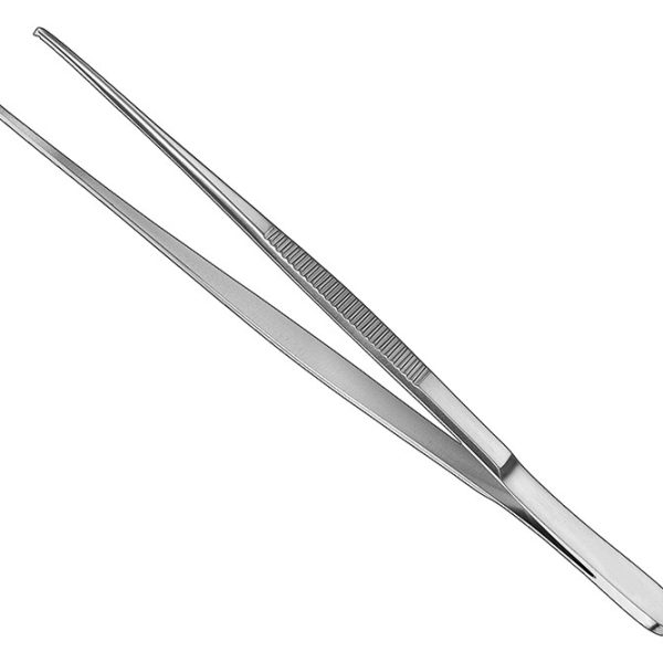 Tissue Forceps