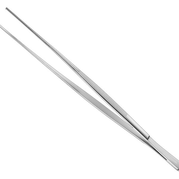 Tissue Forceps