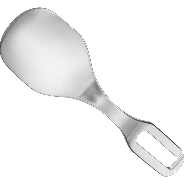 Tongue Depressors