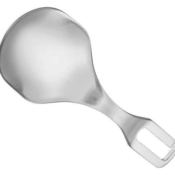 Tongue Depressors