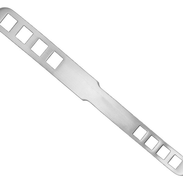 Tongue Depressors