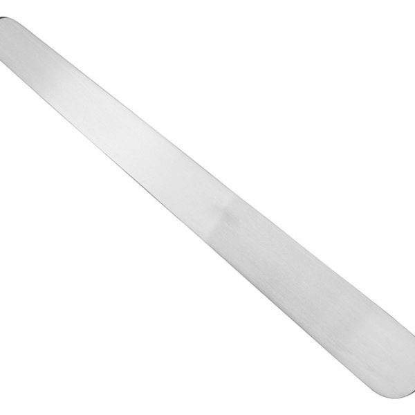Tongue Depressors