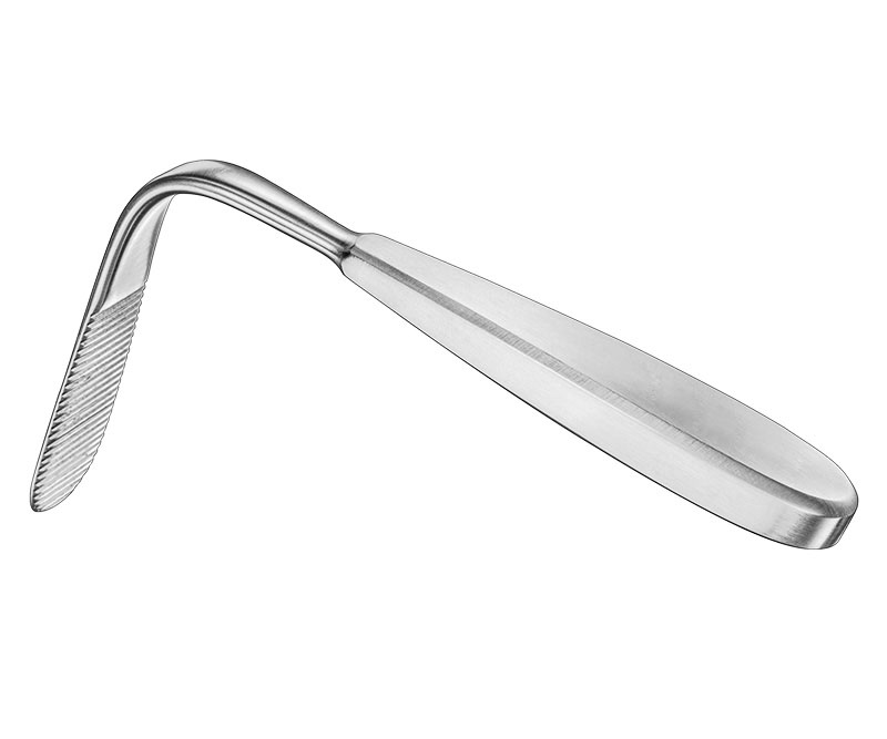Tongue-Depressors-5.jpg