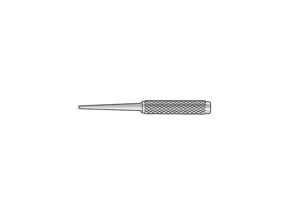 KIRSCHNER WIRE PUNCH