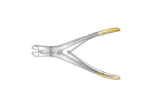 Wire Cutters