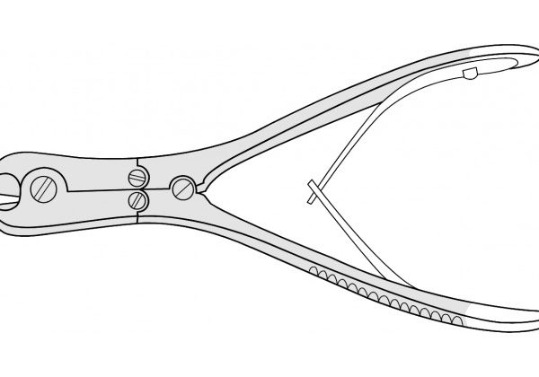 Wire Cutters