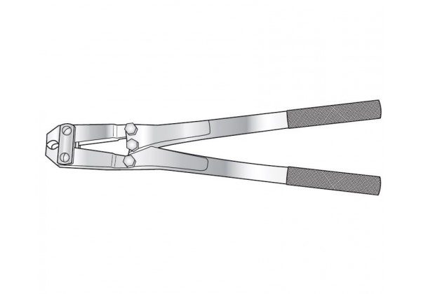 Wire Cutters